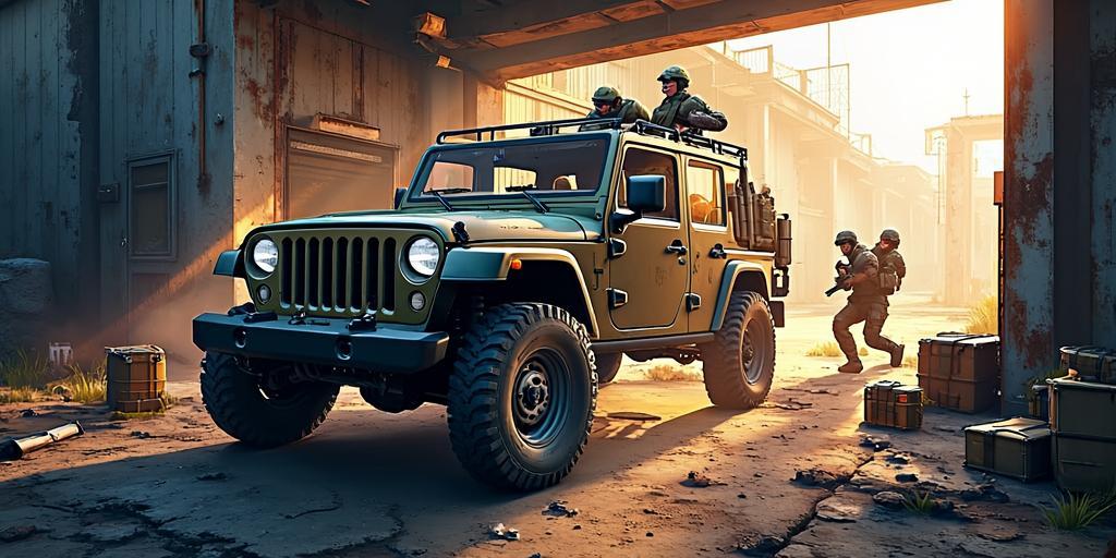 和平精英辅助【网易云容器直装】🔥可选择触摸范围🔥可选择触摸部位 🔥可调节压枪力度🔥可调节平滑力度🔥可调节子弹速度