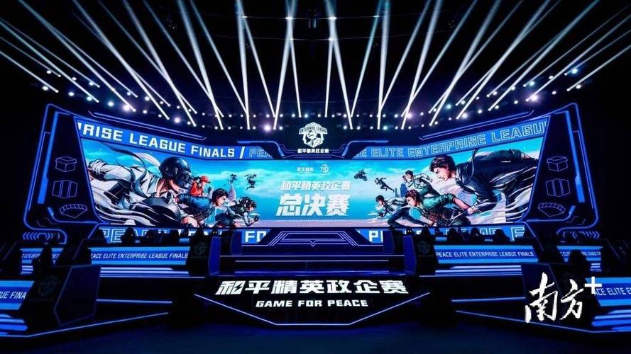 和平精英辅助【保时捷直装V6.5稳定版】无后防抖 全屏自瞄 范围伤害 子弹追踪 空投透视