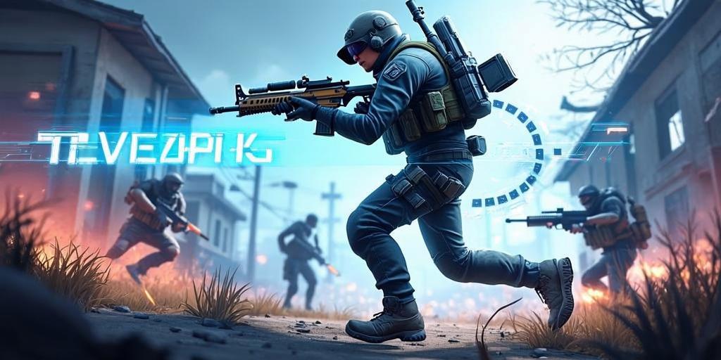 如何评估和平精英辅助工具的效果？